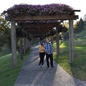 Meet your Posher, Jordan